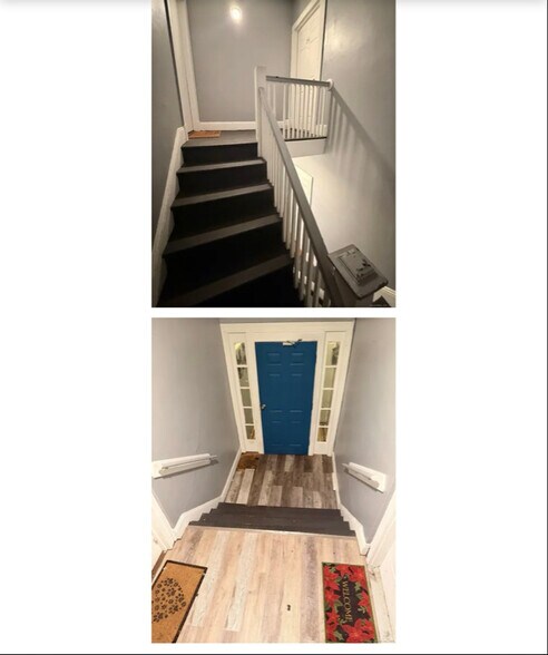 Building Photo - 42 Redding St