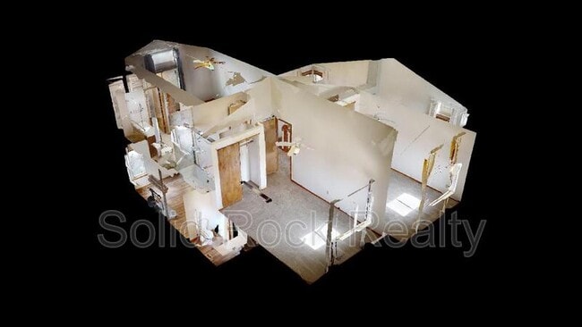 Building Photo - 2114 Sable Chase Dr