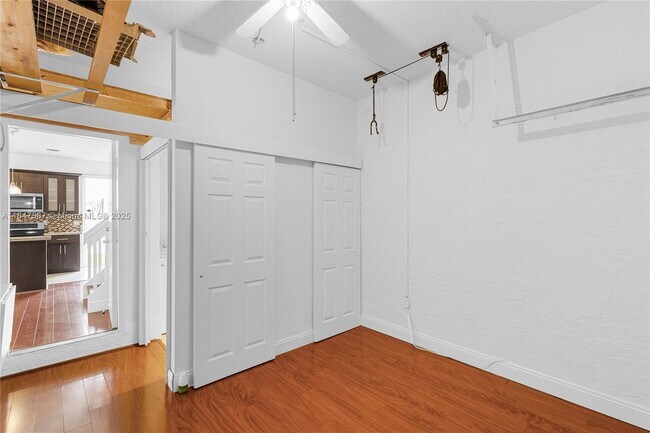 Building Photo - 1445 NW 154th Ln