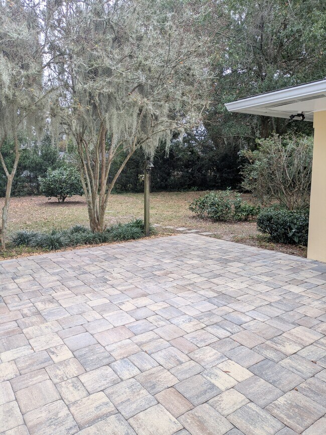 Building Photo - 6229 Colgate Rd