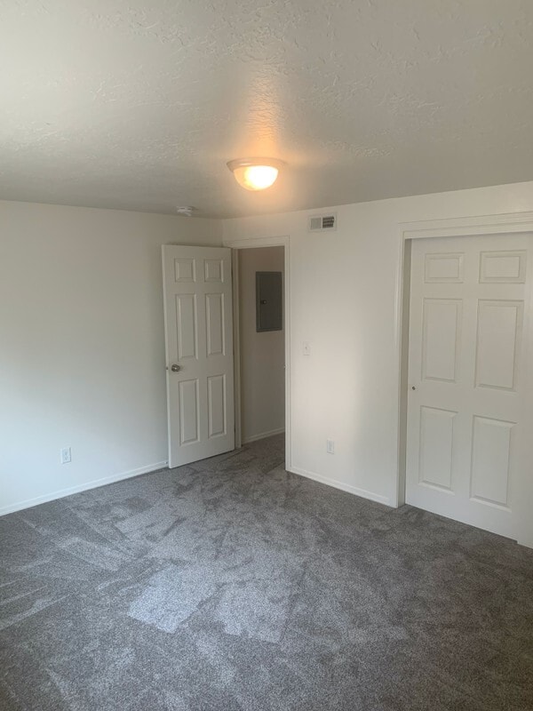 Building Photo - 753 S 600 W
