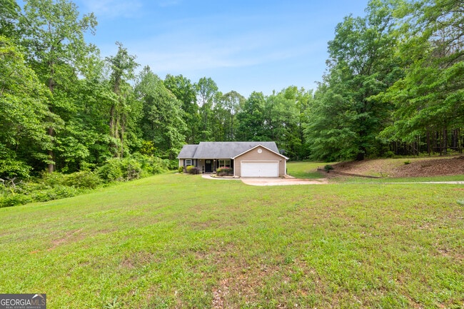 Building Photo - 3775 GA-16