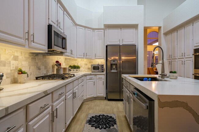 Building Photo - 17635 N 55th Pl