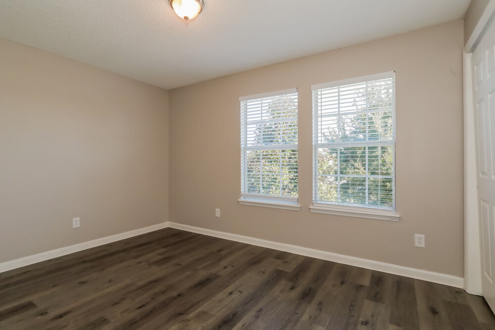 Building Photo - 734 Celebration Lane