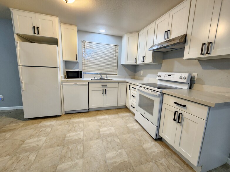 Building Photo - 3622 159th Street Ct E