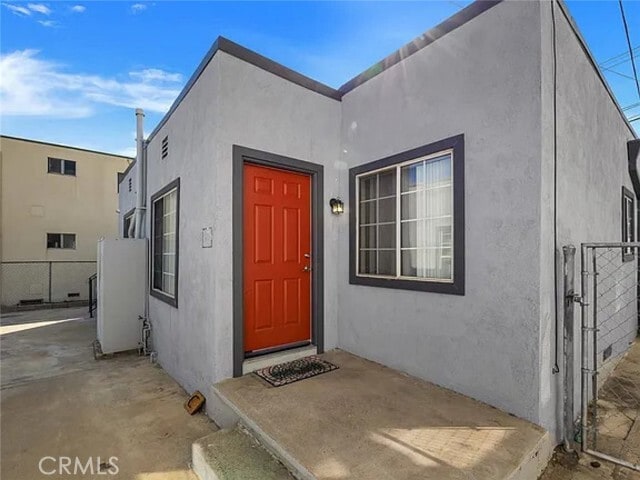 Primary Photo - 301 E Alameda Ave