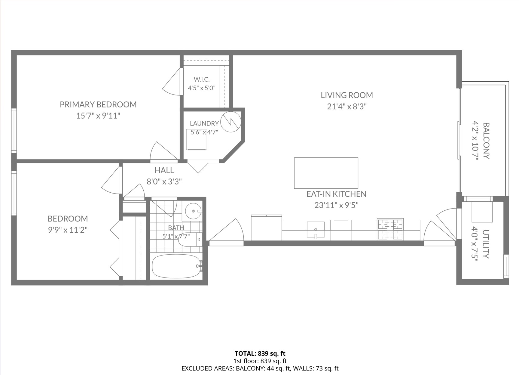 Building Photo - 10225 Dearlove Rd