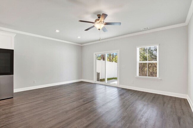 Building Photo - New Rental Now Available!
