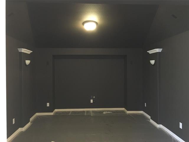 Building Photo - 7408 Durand Dr