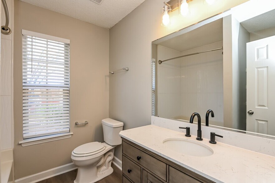 Building Photo - 6124 Sunbridge Ct