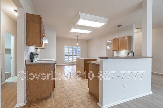 Building Photo - 1628 Bench Trail