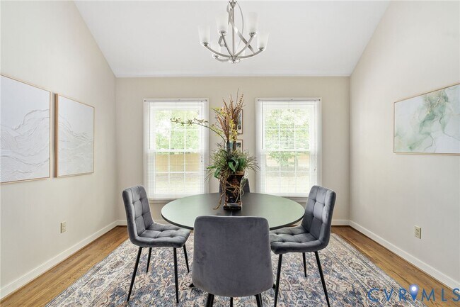 Building Photo - 12015 Bexley Ct
