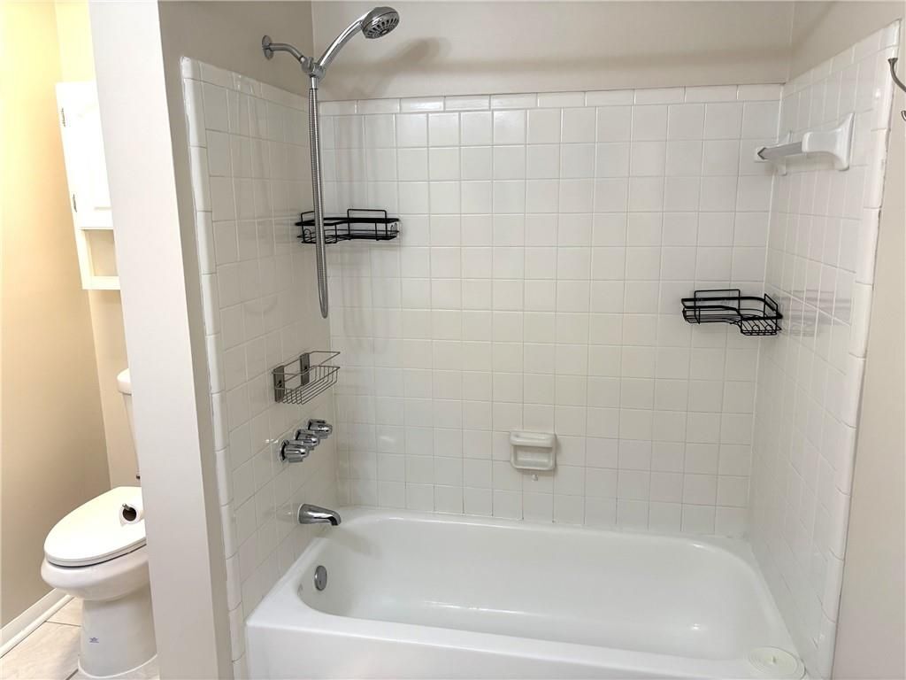 Building Photo - 504 Wynnes Ridge Cir