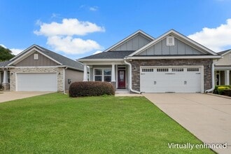 Building Photo - 1826 Sagebrook Dr