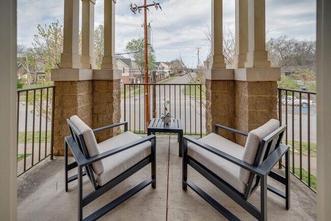 Building Photo - 3127 Long Blvd