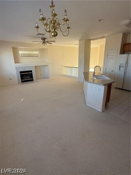 Building Photo - 7042 Azure Beach St