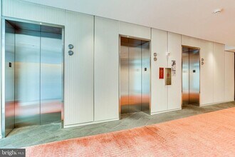 Building Photo - 1177 22nd St NW