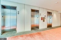 Building Photo - 1177 22nd St NW