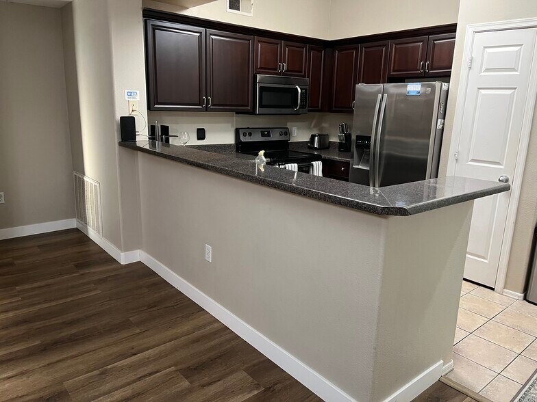 Building Photo - 19777 N 76th St