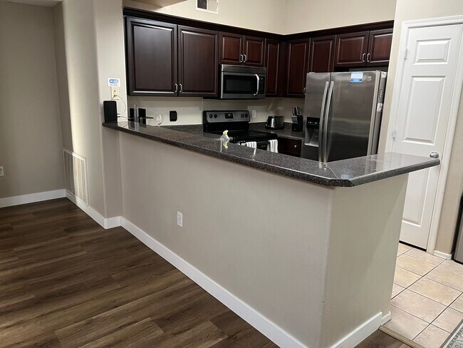 Building Photo - 19777 N 76th St