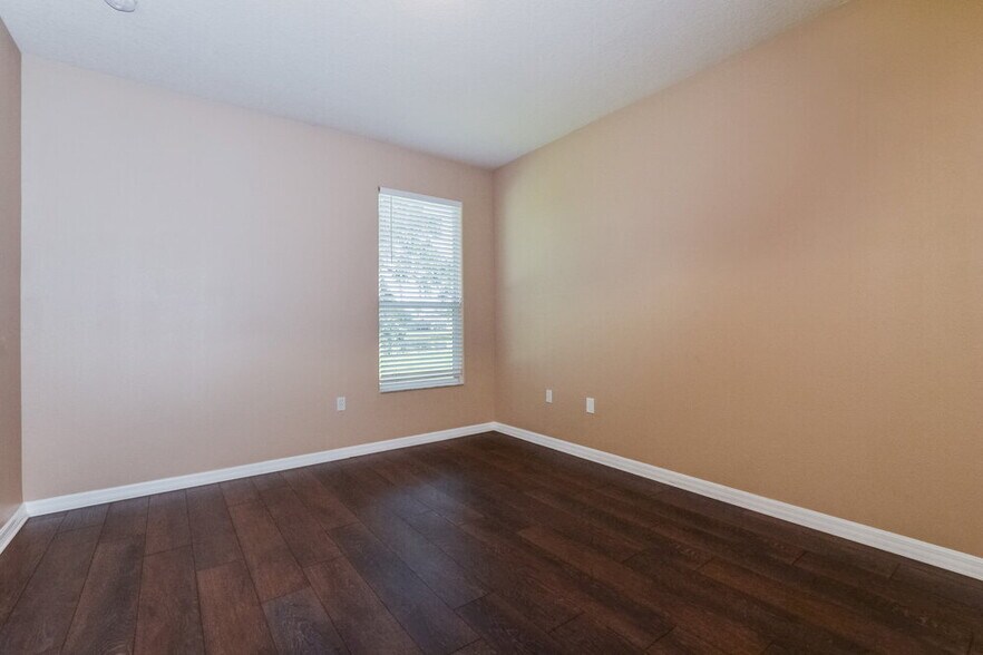 Building Photo - 1809 Ironwood Way