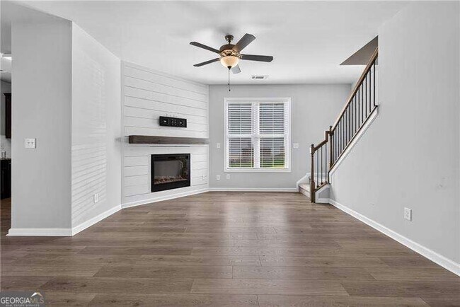 Building Photo - 4688 Beacon Ridge Ln