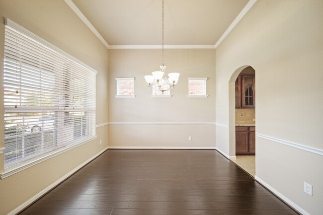 Building Photo - 10011 Forrester Trail