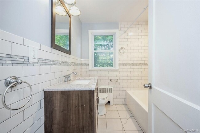 Building Photo - 440 Columbus Ave