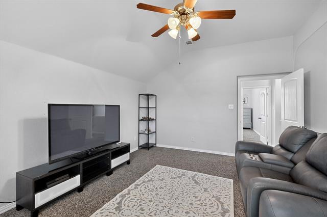 Building Photo - 2298 Peaceful Pointe Dr