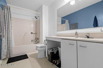 Building Photo - 2663 Idlebrook Cir