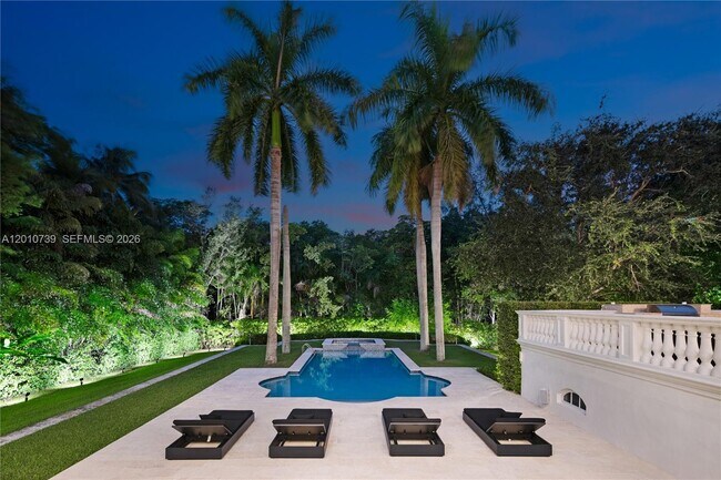 Building Photo - 26 Tahiti Beach Island Rd