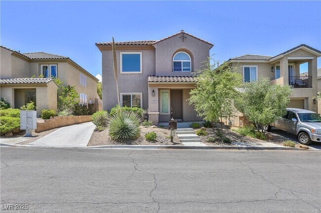 Primary Photo - 2687 Bothwell Pl