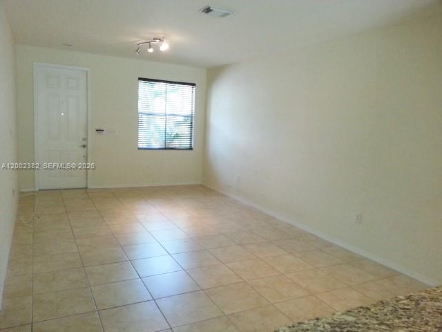 Building Photo - 4121 SW 149th Ct