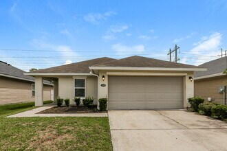 Building Photo - 1329 Biscayne Grove Ln