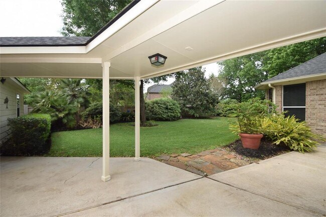 Building Photo - 5011 Quiet Falls Ct