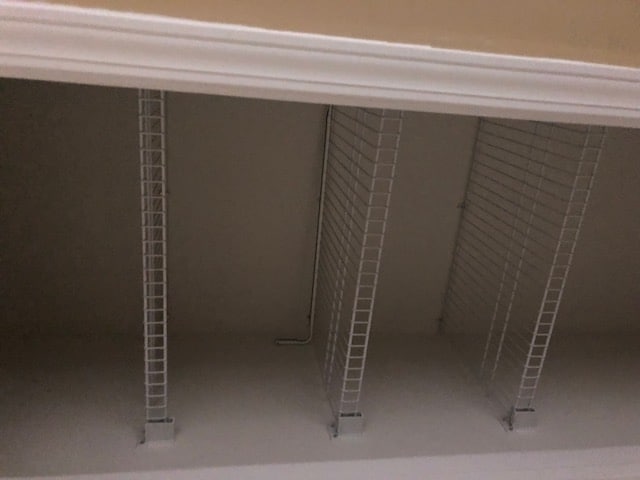 Building Photo - 922 12th St