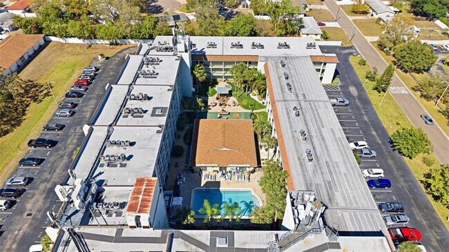 Building Photo - 801 83rd Ave N