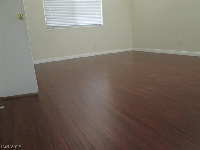 Building Photo - 8049 Palace Estate Ave