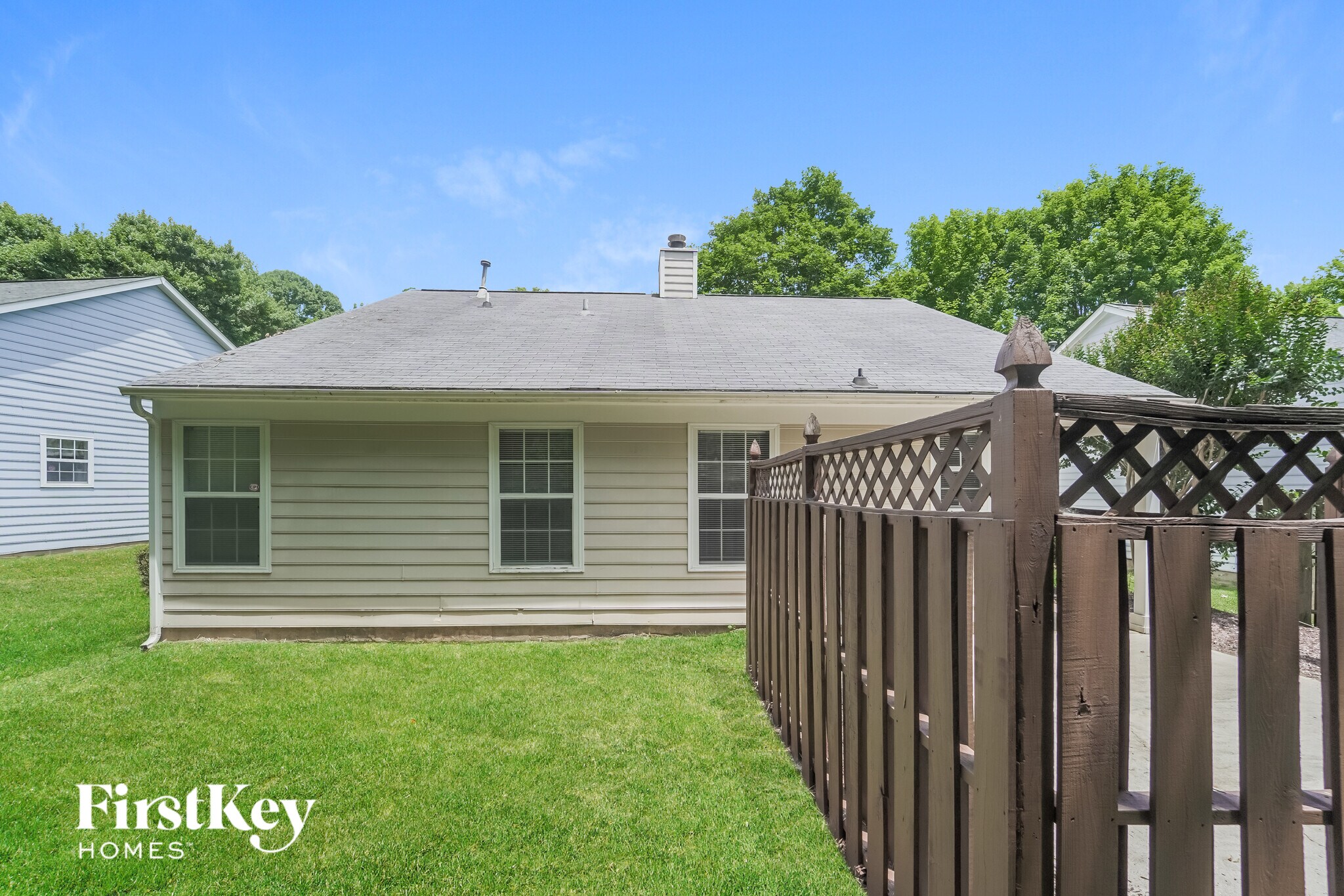 Building Photo - 10513 Brawley Ln