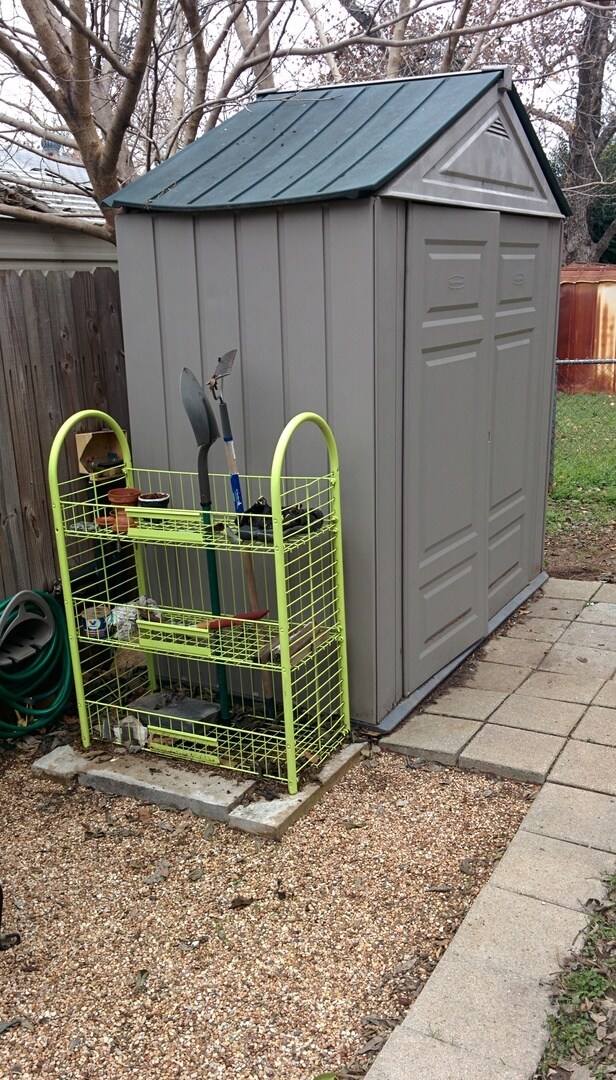 Building Photo - 1036 E 43rd St