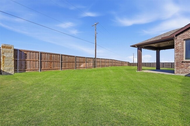 Building Photo - 804 Saratoga Rd