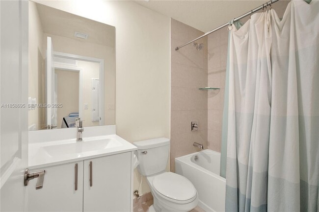 Building Photo - 4413 NW 83rd Path