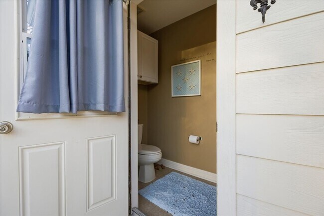 Building Photo - 3410 Mystic Port Ct