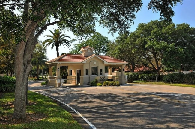 Building Photo - 5251 Heron Way