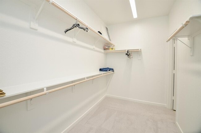 Building Photo - 28739 Tara Ridge Ct