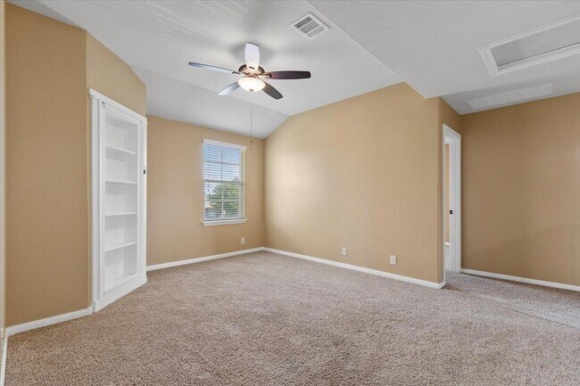 Building Photo - 316 Wildcat Dr