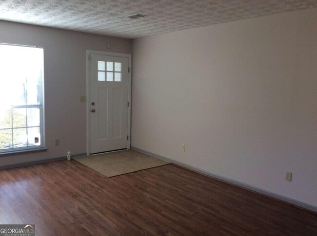 Building Photo - 2882 Silver Maple Ct