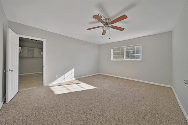 Building Photo - 10071 Woodhollow Dr