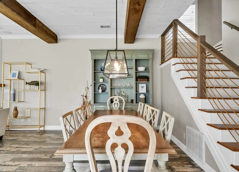 Building Photo - 3175 Scenic Hwy 98