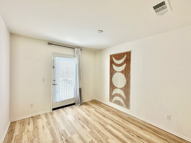 Building Photo - Lovely Two-Story Home in the New Community...